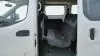 Nissan NV200 1.5dCi 66kW (90CV) COMFORT