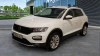 Volkswagen T-Roc Advance 1.5 TSI 110kW (150CV) DSG