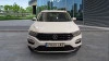 Volkswagen T-Roc Advance 1.5 TSI 110kW (150CV) DSG