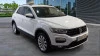 Volkswagen T-Roc Advance 1.5 TSI 110kW (150CV) DSG