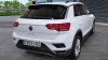Volkswagen T-Roc Advance 1.5 TSI 110kW (150CV) DSG