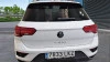 Volkswagen T-Roc Advance 1.5 TSI 110kW (150CV) DSG
