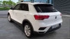 Volkswagen T-Roc Advance 1.5 TSI 110kW (150CV) DSG