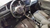 Volkswagen T-Roc Advance 1.5 TSI 110kW (150CV) DSG