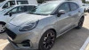 Ford Puma 1.0 EcoBoost 125cv ST-Line X MHEV