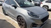 Ford Puma 1.0 EcoBoost 125cv ST-Line X MHEV