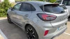 Ford Puma 1.0 EcoBoost 125cv ST-Line X MHEV