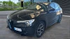 Alfa Romeo Stelvio 2.2 Diésel 140kW (190CV) Sprint RWD