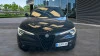 Alfa Romeo Stelvio 2.2 Diésel 140kW (190CV) Sprint RWD