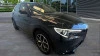 Alfa Romeo Stelvio 2.2 Diésel 140kW (190CV) Sprint RWD