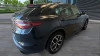 Alfa Romeo Stelvio 2.2 Diésel 140kW (190CV) Sprint RWD