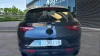 Alfa Romeo Stelvio 2.2 Diésel 140kW (190CV) Sprint RWD