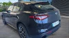 Alfa Romeo Stelvio 2.2 Diésel 140kW (190CV) Sprint RWD