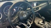 Alfa Romeo Stelvio 2.2 Diésel 140kW (190CV) Sprint RWD