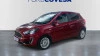 Ford Ka+ 1.2 Ti-VCT 51kW Ultimate