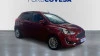Ford Ka+ 1.2 Ti-VCT 51kW Ultimate