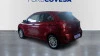 Ford Ka+ 1.2 Ti-VCT 51kW Ultimate