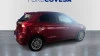 Ford Ka+ 1.2 Ti-VCT 51kW Ultimate