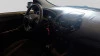 Ford Ka+ 1.2 Ti-VCT 51kW Ultimate