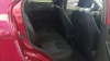 Ford Ka+ 1.2 Ti-VCT 51kW Ultimate