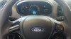 Ford Ka+ 1.2 Ti-VCT 51kW Ultimate