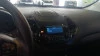 Ford Ka+ 1.2 Ti-VCT 51kW Ultimate