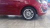 Ford Ka+ 1.2 Ti-VCT 51kW Ultimate