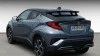 Toyota C-HR C-HR 180H Advance Toyota C-HR C-HR 180H Advance