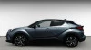 Toyota C-HR C-HR 180H Advance Toyota C-HR C-HR 180H Advance