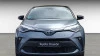 Toyota C-HR C-HR 180H Advance Toyota C-HR C-HR 180H Advance