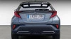 Toyota C-HR C-HR 180H Advance Toyota C-HR C-HR 180H Advance