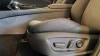 Toyota C-HR C-HR 180H Advance Toyota C-HR C-HR 180H Advance