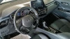 Toyota C-HR C-HR 180H Advance Toyota C-HR C-HR 180H Advance
