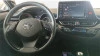 Toyota C-HR C-HR 180H Advance Toyota C-HR C-HR 180H Advance