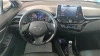 Toyota C-HR C-HR 180H Advance Toyota C-HR C-HR 180H Advance