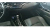 Toyota C-HR C-HR 180H Advance Toyota C-HR C-HR 180H Advance