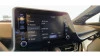Toyota C-HR C-HR 180H Advance Toyota C-HR C-HR 180H Advance