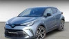 Toyota C-HR C-HR 180H Advance Toyota C-HR C-HR 180H Advance
