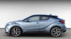 Toyota C-HR C-HR 180H Advance Toyota C-HR C-HR 180H Advance