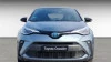 Toyota C-HR C-HR 180H Advance Toyota C-HR C-HR 180H Advance