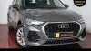 Audi Q3 Sportback Advanced 35 TDI 110 kW (150 CV) S tronic