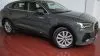 Audi Q3 Sportback Advanced 35 TDI 110 kW (150 CV) S tronic