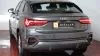 Audi Q3 Sportback Advanced 35 TDI 110 kW (150 CV) S tronic