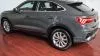 Audi Q3 Sportback Advanced 35 TDI 110 kW (150 CV) S tronic