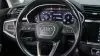 Audi Q3 Sportback Advanced 35 TDI 110 kW (150 CV) S tronic