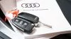 Audi Q3 Sportback Advanced 35 TDI 110 kW (150 CV) S tronic