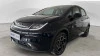 BYD DOLPHIN Comfort BYD DOLPHIN Comfort
