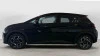 BYD DOLPHIN Comfort BYD DOLPHIN Comfort