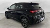 BYD DOLPHIN Comfort BYD DOLPHIN Comfort