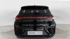 BYD DOLPHIN Comfort BYD DOLPHIN Comfort